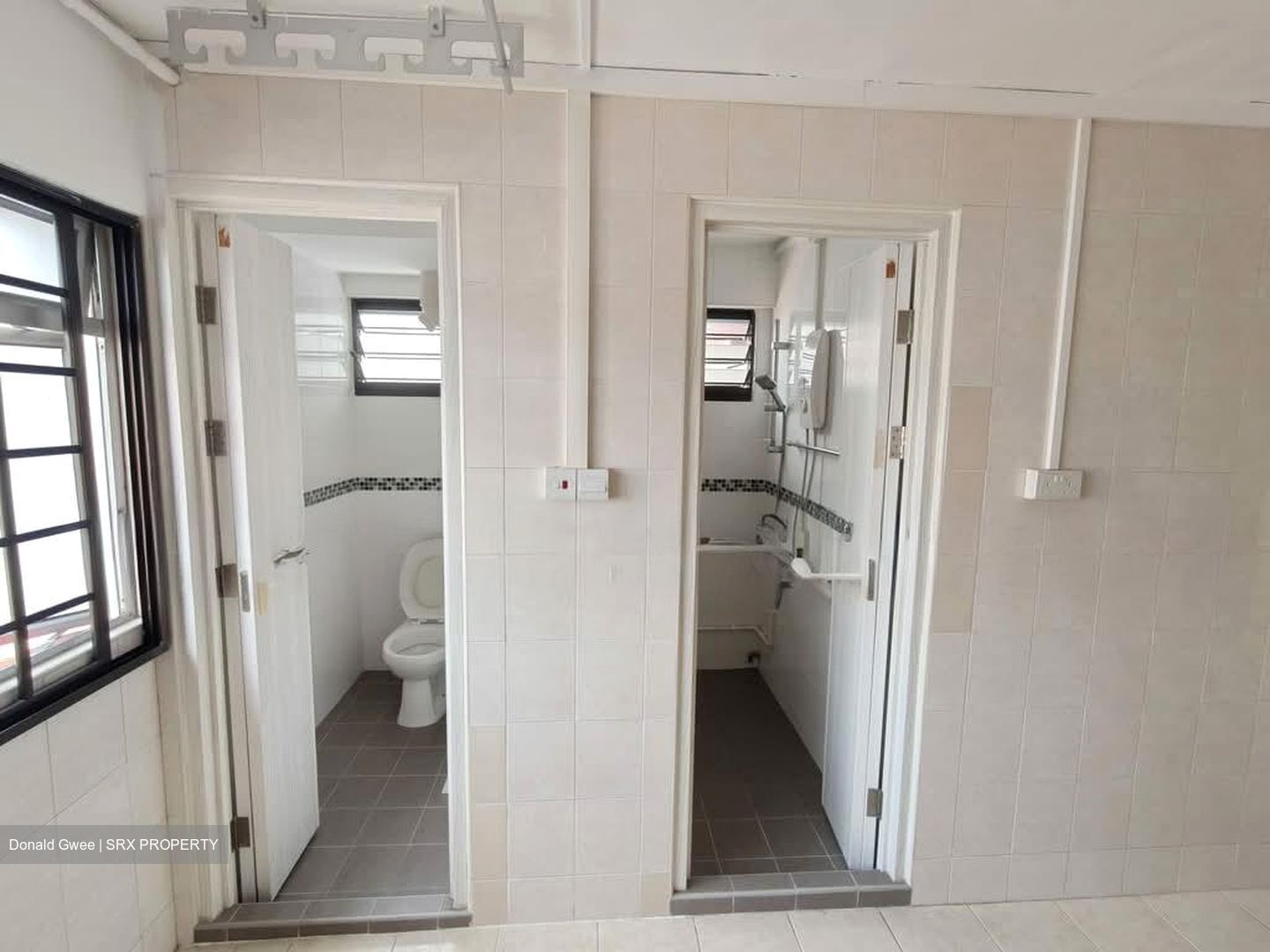 Blk 204 Tampines Street 21 (Tampines), HDB 3 Rooms #607225251